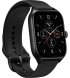 Смарт-годинник Xiaomi Amazfit GTS 4 Infinite Black Global (A2168)