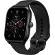 Смарт-годинник Xiaomi Amazfit GTS 4 Infinite Black Global (A2168) Смарт-годинник Xiaomi Amazfit GTS 4 Infinite Black Global (A2168)