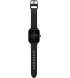 Смарт-годинник Xiaomi Amazfit GTS 4 Infinite Black Global (A2168)