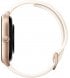 Умные часы Xiaomi Amazfit GTS 4 Misty White Global (A2168)