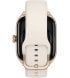 Умные часы Xiaomi Amazfit GTS 4 Misty White Global (A2168)