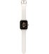 Смарт-годинник Xiaomi Amazfit GTS 4 Misty White Global (A2168)