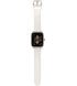 Умные часы Xiaomi Amazfit GTS 4 Misty White Global (A2168)