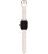 Смарт-годинник Xiaomi Amazfit GTS 4 Misty White Global (A2168)