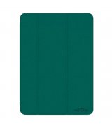 Чехол Mutural Yashi Case для Apple iPad Pro 11" M1 (2021/2022) Forest Green
