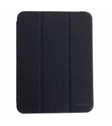 Чехол Mutural Yashi Case для Apple iPad Pro 12,9" M1 (2021/2022) Black