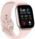 Смарт-годинник Xiaomi Amazfit GTS 4 mini Flamingo Pink