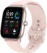Смарт-годинник Xiaomi Amazfit GTS 4 mini Flamingo Pink