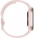 Умные часы Xiaomi Amazfit GTS 4 mini Flamingo Pink