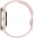 Умные часы Xiaomi Amazfit GTS 4 mini Flamingo Pink