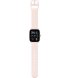 Смарт-годинник Xiaomi Amazfit GTS 4 mini Flamingo Pink