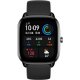 Смарт-годинник Xiaomi Amazfit GTS 4 mini Midnight Black Смарт-годинник Xiaomi Amazfit GTS 4 mini Midnight Black