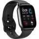 Умные часы Xiaomi Amazfit GTS 4 mini Midnight Black