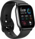 Умные часы Xiaomi Amazfit GTS 4 mini Midnight Black