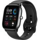 Смарт-годинник Xiaomi Amazfit GTS 4 mini Midnight Black Смарт-годинник Xiaomi Amazfit GTS 4 mini Midnight Black