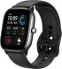 Умные часы Xiaomi Amazfit GTS 4 mini Midnight Black