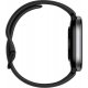 Смарт-годинник Xiaomi Amazfit GTS 4 mini Midnight Black Смарт-годинник Xiaomi Amazfit GTS 4 mini Midnight Black