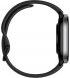 Умные часы Xiaomi Amazfit GTS 4 mini Midnight Black