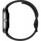 Смарт-годинник Xiaomi Amazfit GTS 4 mini Midnight Black Смарт-годинник Xiaomi Amazfit GTS 4 mini Midnight Black
