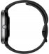 Смарт-годинник Xiaomi Amazfit GTS 4 mini Midnight Black
