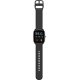 Смарт-годинник Xiaomi Amazfit GTS 4 mini Midnight Black Смарт-годинник Xiaomi Amazfit GTS 4 mini Midnight Black