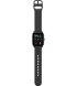 Умные часы Xiaomi Amazfit GTS 4 mini Midnight Black