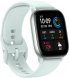 Умные часы Xiaomi Amazfit GTS 4 mini Mint Blue