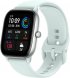 Умные часы Xiaomi Amazfit GTS 4 mini Mint Blue
