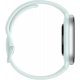 Умные часы Xiaomi Amazfit GTS 4 mini Mint Blue Умные часы Xiaomi Amazfit GTS 4 mini Mint Blue