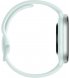 Умные часы Xiaomi Amazfit GTS 4 mini Mint Blue