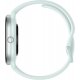 Умные часы Xiaomi Amazfit GTS 4 mini Mint Blue Умные часы Xiaomi Amazfit GTS 4 mini Mint Blue