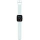 Смарт-годинник Xiaomi Amazfit GTS 4 mini Mint Blue Смарт-годинник Xiaomi Amazfit GTS 4 mini Mint Blue