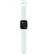 Смарт-годинник Xiaomi Amazfit GTS 4 mini Mint Blue