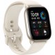 Умные часы Xiaomi Amazfit GTS 4 mini Moonlight White Умные часы Xiaomi Amazfit GTS 4 mini Moonlight White