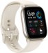Смарт-годинник Xiaomi Amazfit GTS 4 mini Moonlight White