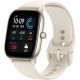 Умные часы Xiaomi Amazfit GTS 4 mini Moonlight White Умные часы Xiaomi Amazfit GTS 4 mini Moonlight White