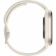 Умные часы Xiaomi Amazfit GTS 4 mini Moonlight White Умные часы Xiaomi Amazfit GTS 4 mini Moonlight White
