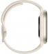 Смарт-годинник Xiaomi Amazfit GTS 4 mini Moonlight White