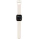 Умные часы Xiaomi Amazfit GTS 4 mini Moonlight White Умные часы Xiaomi Amazfit GTS 4 mini Moonlight White