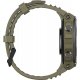 Смарт-годинник Xiaomi Amazfit T-Rex 2 Wild Green