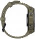 Смарт-годинник Xiaomi Amazfit T-Rex 2 Wild Green