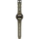 Смарт-годинник Xiaomi Amazfit T-Rex 2 Wild Green