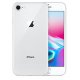 Б/в iPhone 8 64GB Silver Б/в iPhone 8 64GB Silver