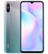Xiaomi Redmi 9A 2/32 Glacial Blue (EU)