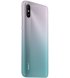 Xiaomi Redmi 9A 2/32 Glacial Blue (EU)