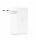 Apple USB-C Power Adapter 140W (MacBook Pro 16) (MLYU3)