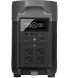 Портативна зарядна станція EcoFlow DELTA Pro, 3600Wh (DELTAPro-EU)