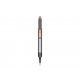 Стайлер для волос Dyson HS05 Airwrap Complete Styler Nickel/Copper (400689-01) EU Стайлер для волос Dyson HS05 Airwrap Complete Styler Nickel/Copper (400689-01) EU