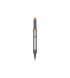 Стайлер для волосся Dyson HS05 Airwrap Complete Styler Nickel/Copper (400689-01) EU