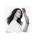 Стайлер для волос Dyson HS05 Airwrap Complete Styler Nickel/Copper Upgrade Version (400689-01) EU
